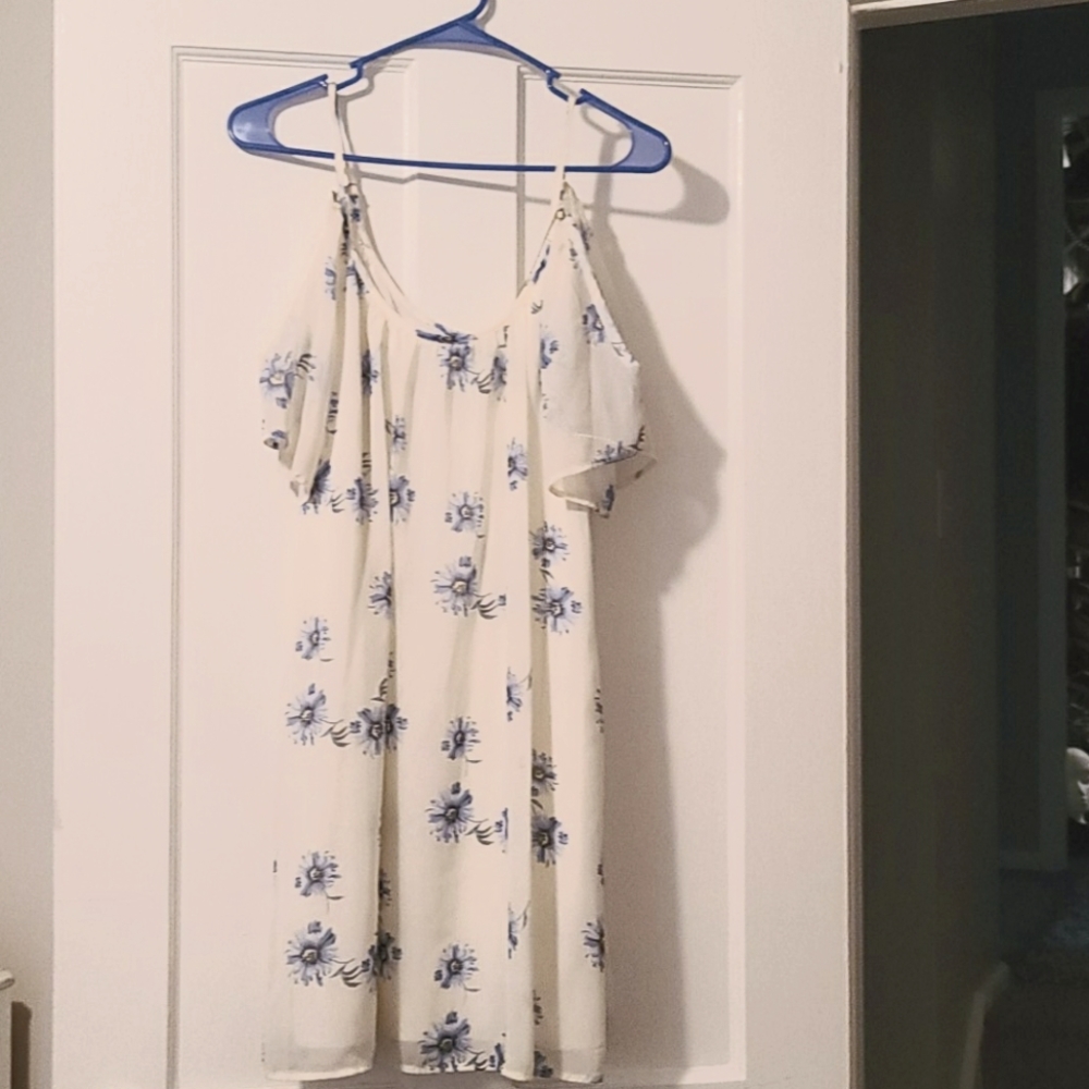 Women's Dress